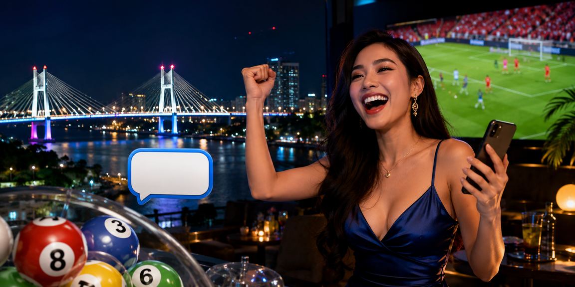mgw casino