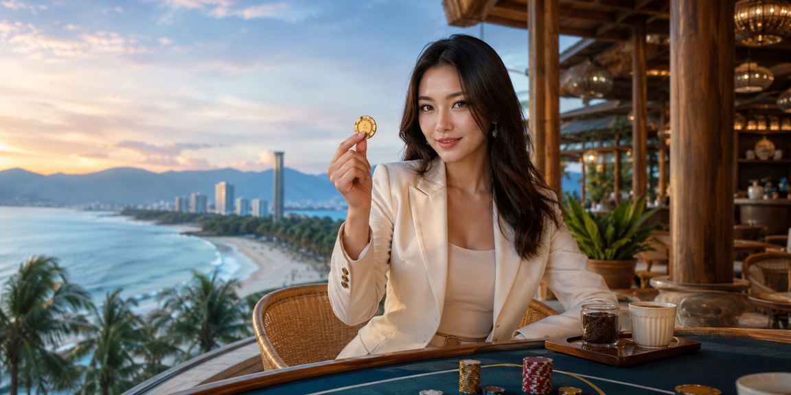 mgw casino