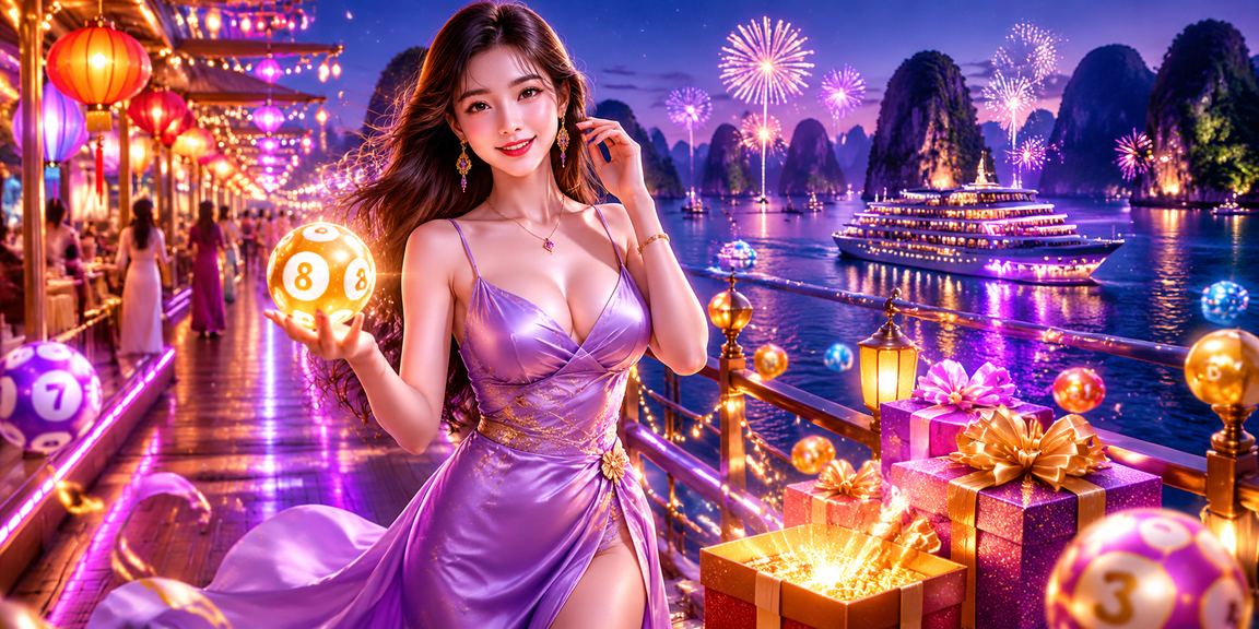 mgw casino