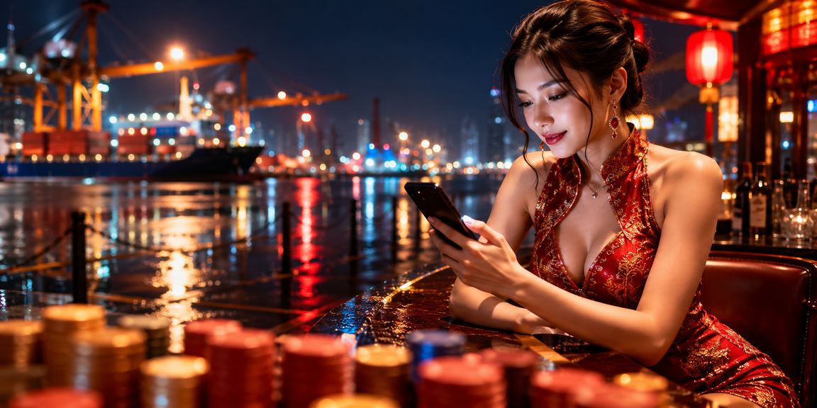 mgw casino