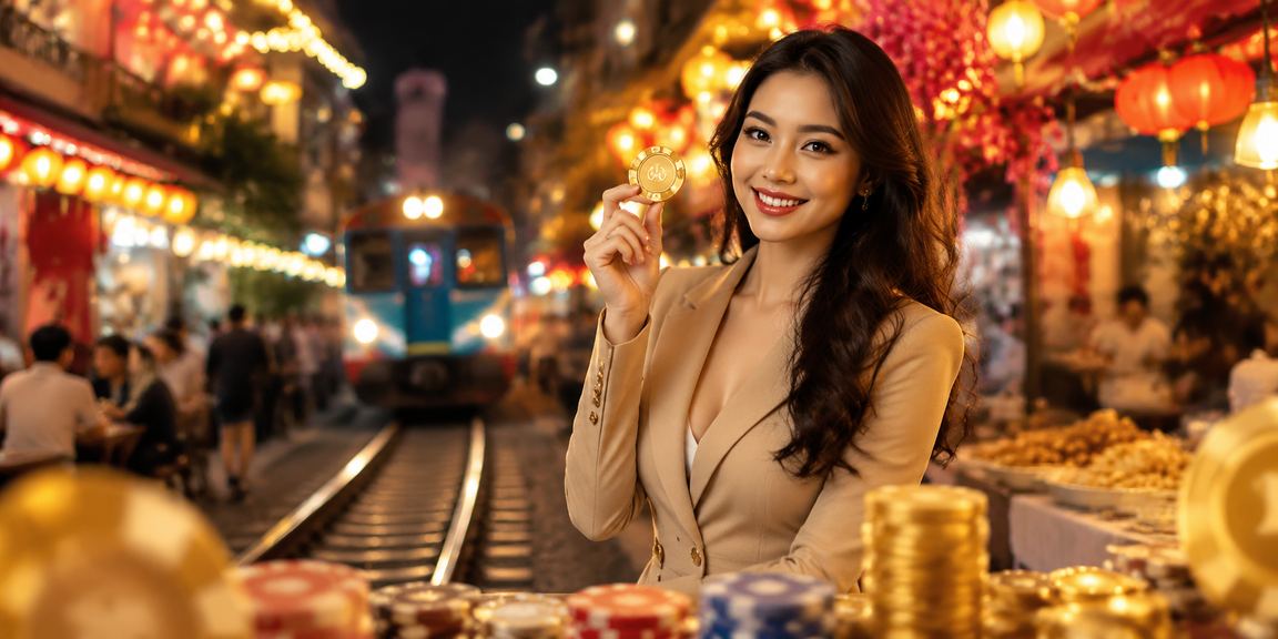 mgw casino