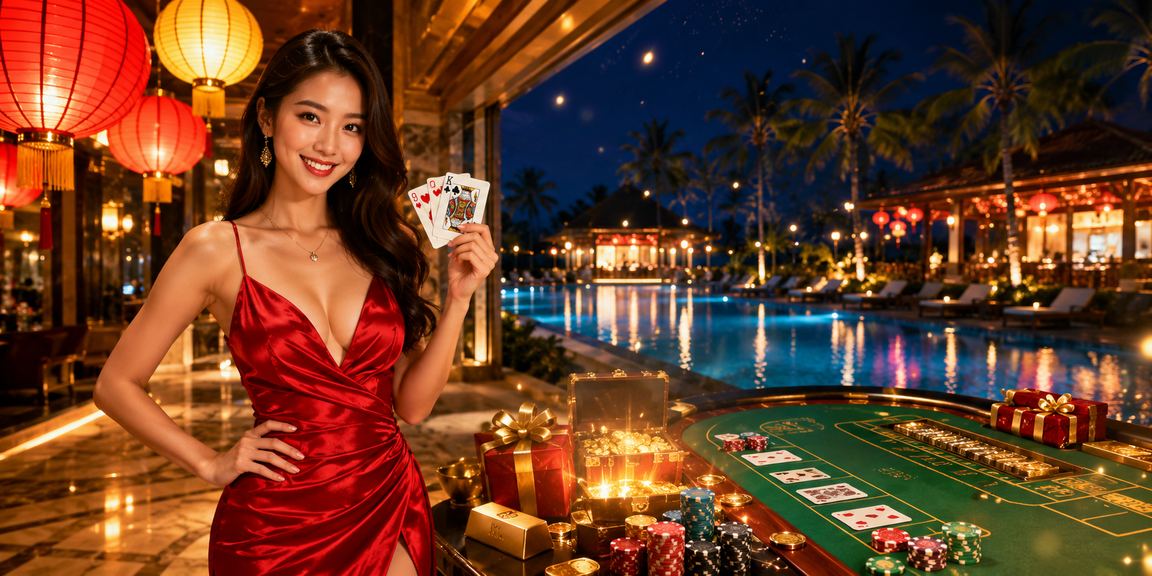 mgw casino