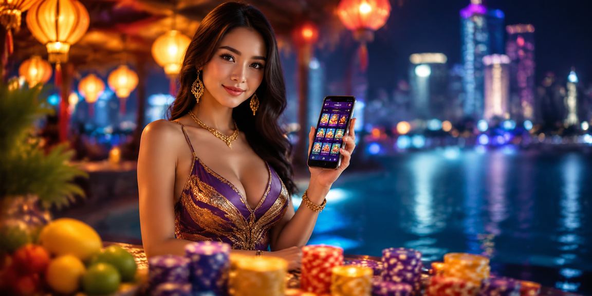 mgw casino