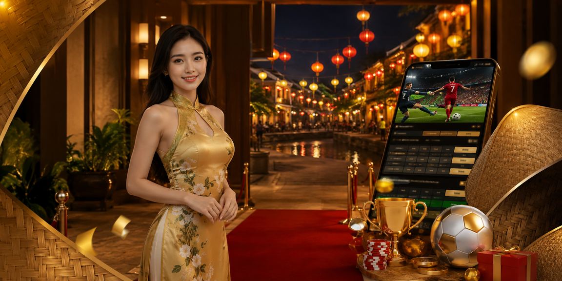 mgw casino