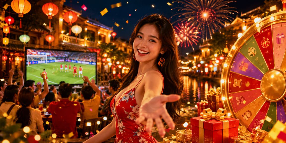 mgw casino