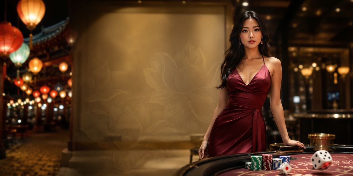 mgw casino