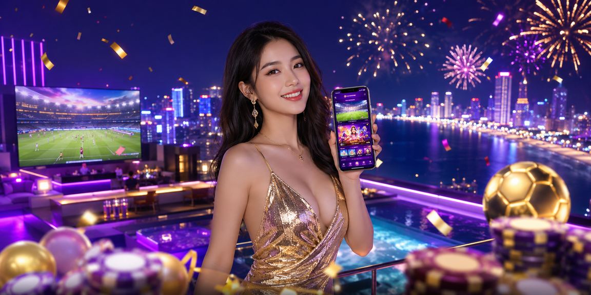 mgw casino