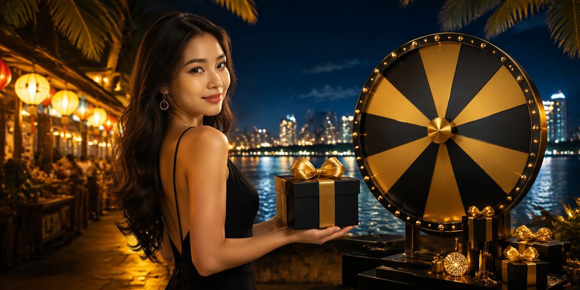 mgw casino
