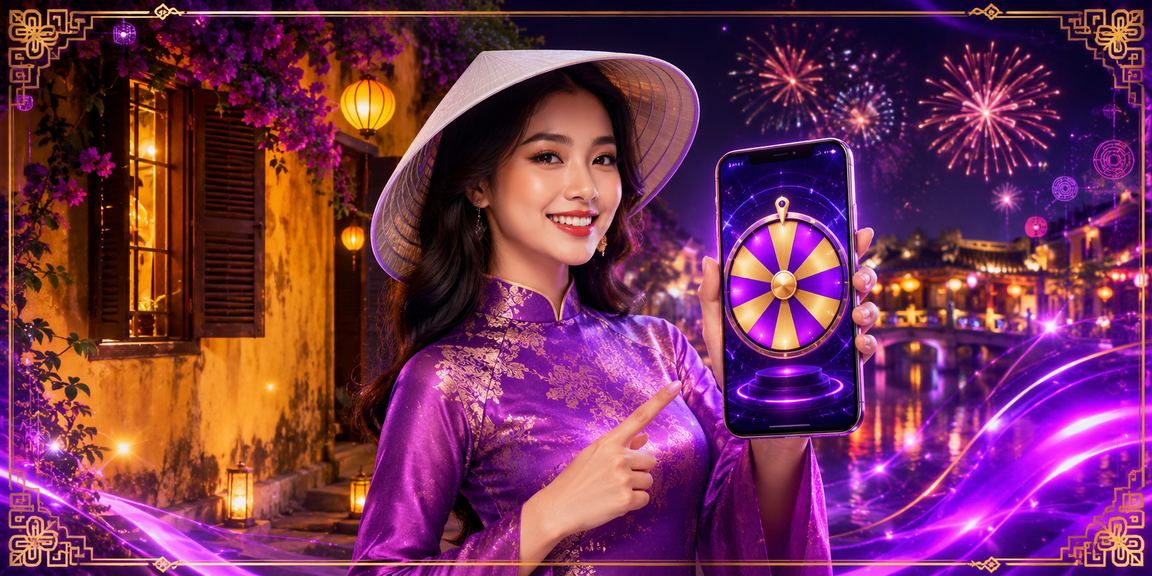 mgw casino