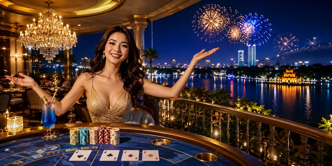 mgw casino