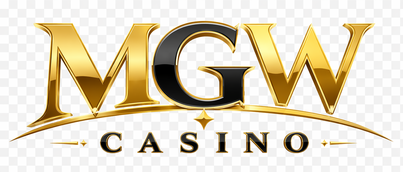 MGW Casino